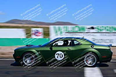 media/Mar-20-2024-Open Track Racing (Wed) [[b71cf400c7]]/Yellow Group/Session 3 (Start Line)/